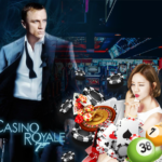 Cara-Gabung-Casino-Online-Sangat-Cepat-dan-Praktis